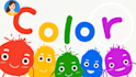 create kids learning videos