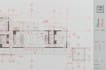 design professional architecture floor plans