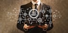 give you a basic training about iso 9001