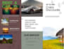 do brochure designs for you
