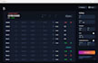 design and develop desktop and hmi applications using qt