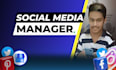 pro social media manager