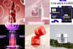 make realistic 3d product renders and product animation for ecommerce