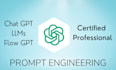 do prompt engineering for openai chat gpt for ai app and ai website