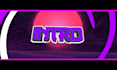 make a youtube intro and outro