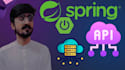 do website development in java spring boot hibernate jpa
