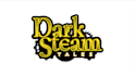 do a comics book title logo