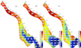 do 1d and 2d sediment transport models using hec ras