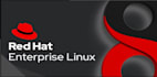 fix your linux ubuntu centos debian system issue