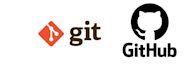resolve git and related source version control issues