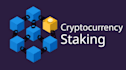 build blockchain staking dapps and solidity smart contracts