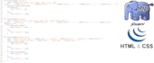 program scripts in php, jquery and HTML