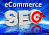 full ecommerce SEO usa,uk and other country