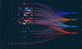 analyze and visualize data using r, python, spss, and excel