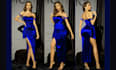 design prom bodycon dress and gown