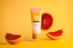 photograph packshots for your product
