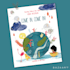 illustrate a childrens book