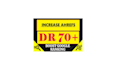 increase your website domain rathing dr 70 plus