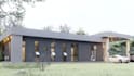 be your architect to provide HD architectural 3d rendering