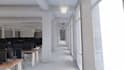 be your architect to provide interior architectural 3d rendering