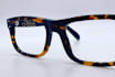 design eyewear, glasses, sunglasses for manufacture