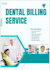 do dental billing, payment posting