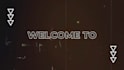 professional intro and outro