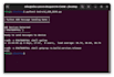 help with adb control and automation via python
