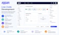 do anything related to appian projects