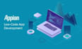 do anything related to appian projects