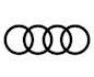 do 3d rotating logo animated gif