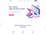 be your mern,mean stack full stack web developer