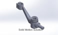 do something I am really good at like 3d 2d assembly mold die