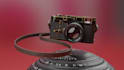 make product commercial, 3d assets, realstic, cgi and do editing