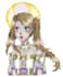 draw ocs of your choice