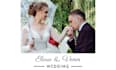 design a stylish photo album for your special memories