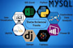 fix any task of PHP, HTML, CSS, mysql, javascript, and jquery