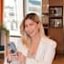 be your model for video, photos and ugc content creator