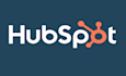 develop custom hubspot workflow code and API integration
