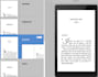 format your ebook with vellum software