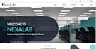 create a user friendly cross platform app for your business