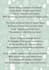 make you a powerful and expressive poem