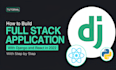 react django bug fixing pro get your web app on track fast