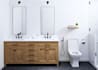 do bathroom design in best price and quality