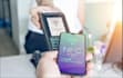 build nfc app, nfc website, pwa, digital card, fintech app, payment app, rfid