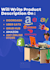 write product description on any online store for you