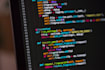 create any python program you need