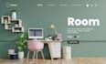 do canva website design, wordpress website, squarespace, shopify developer