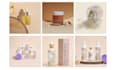do product photography in london
