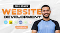 do ai saas web application custom software development as software app developer